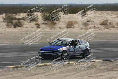 media/Oct-12-2025-Lucky Dog Racing (Sun) [[8adb5568ea]]/2-Second Stint/4-Turn 10 Inside/